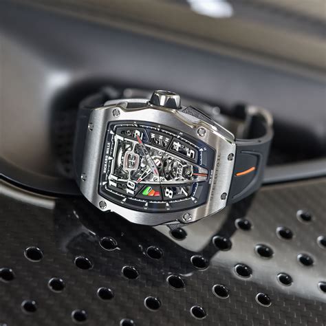 richard mille rm 40 01 price